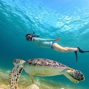 Hurghada