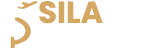 SilaTours